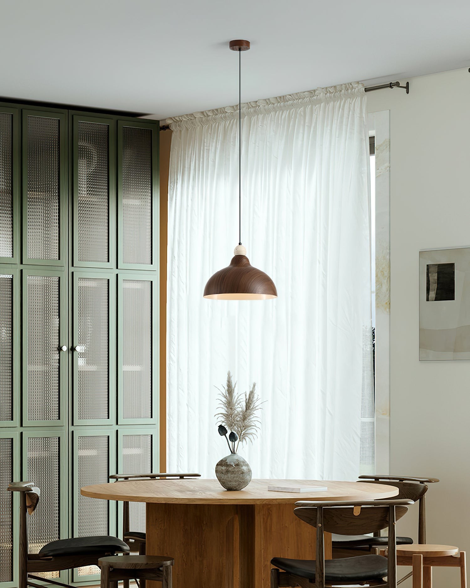 Boslin hanglamp HL2722