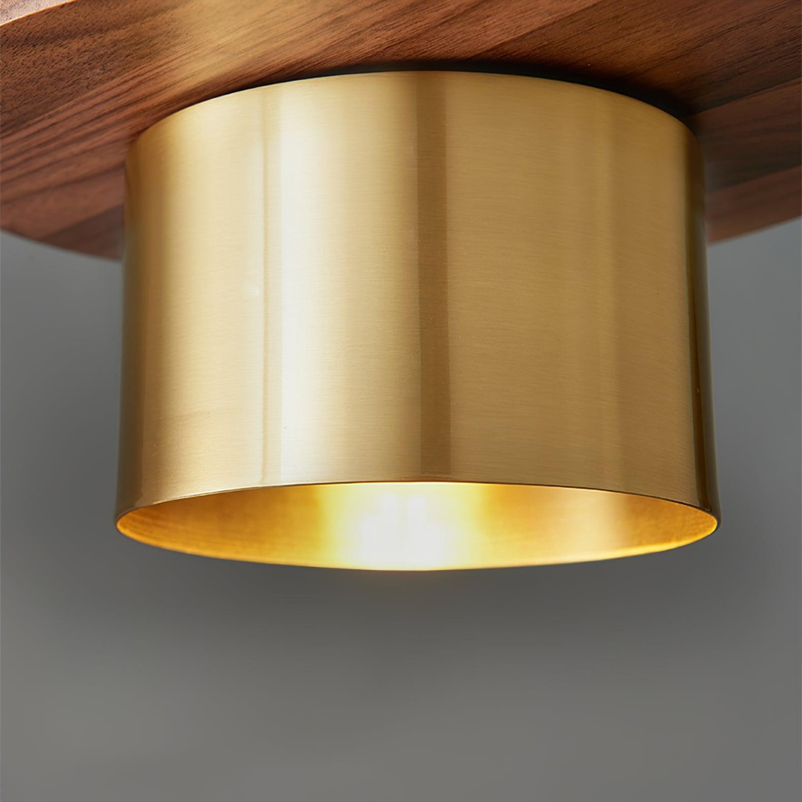 Bersi hanglamp HL2906