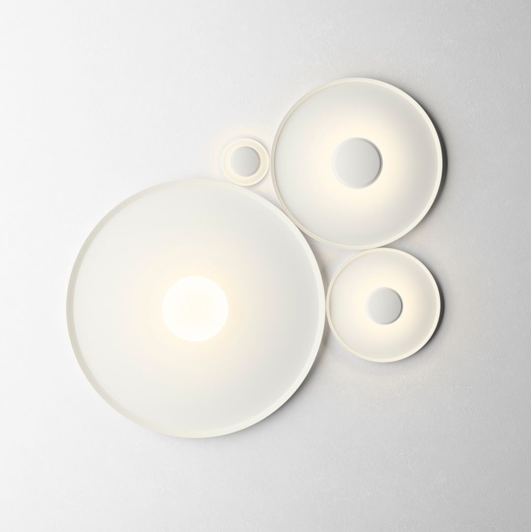 Top Wandlamp HL1174