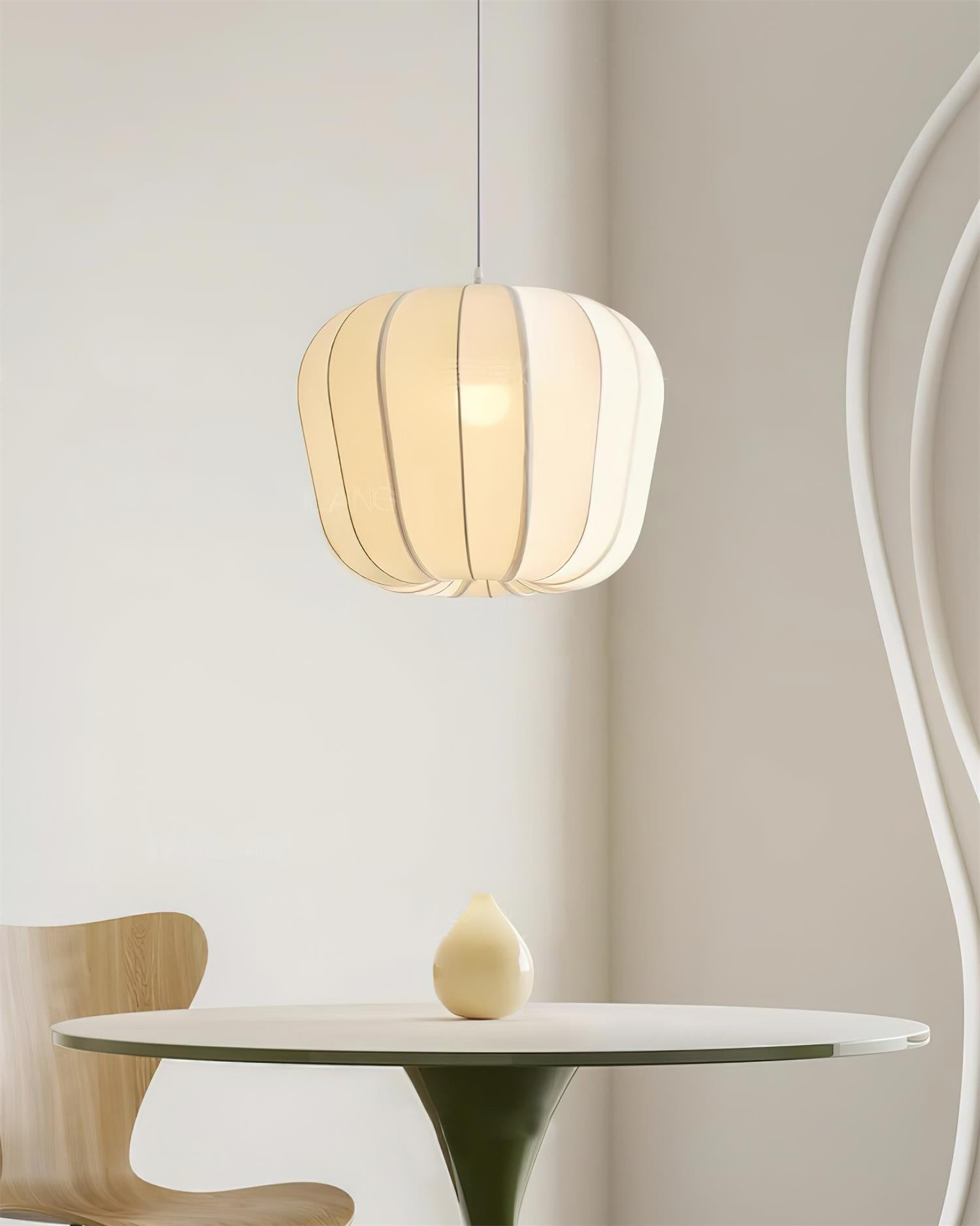 Valen hanglamp HL2564