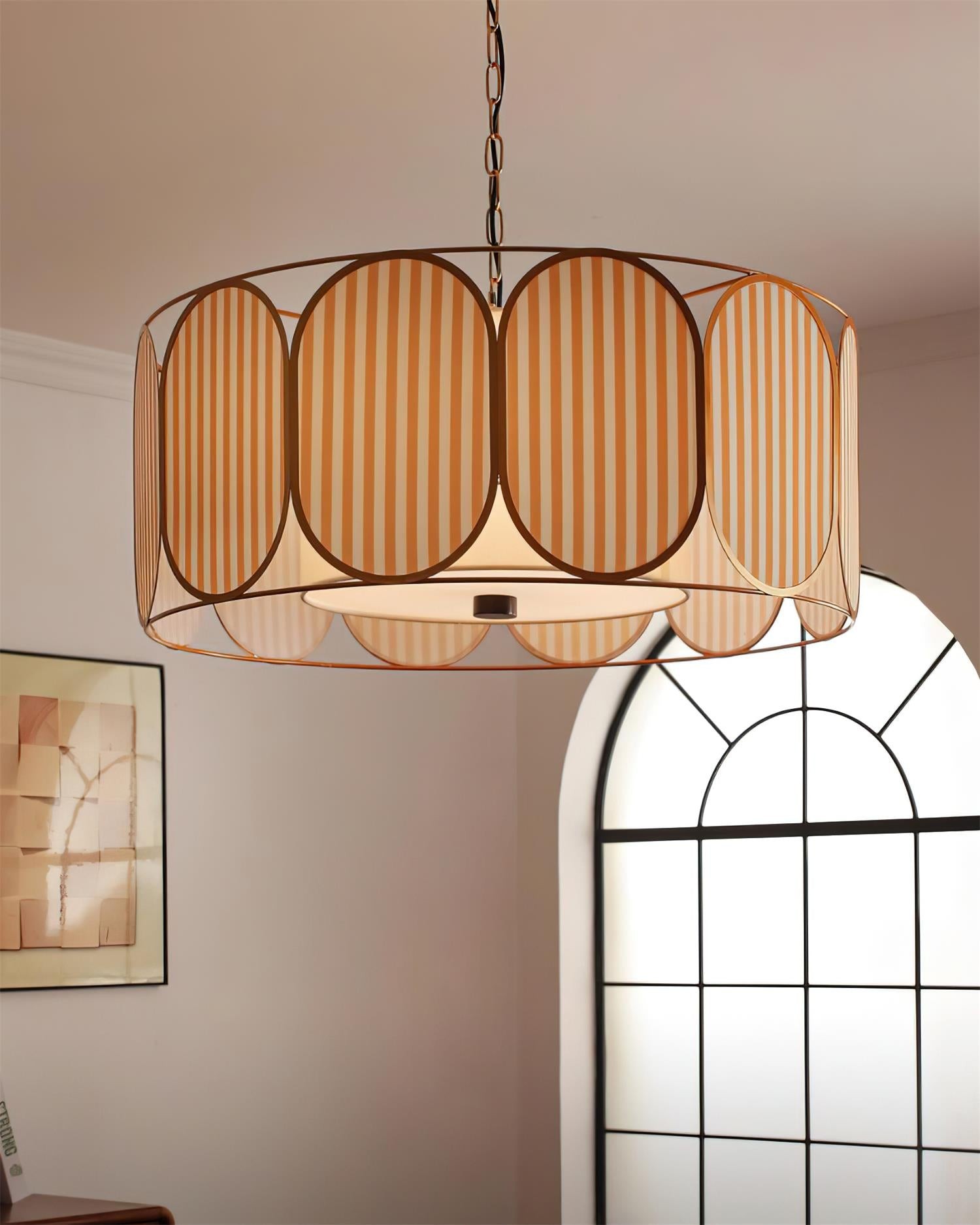 Radiance hanglamp HL2736