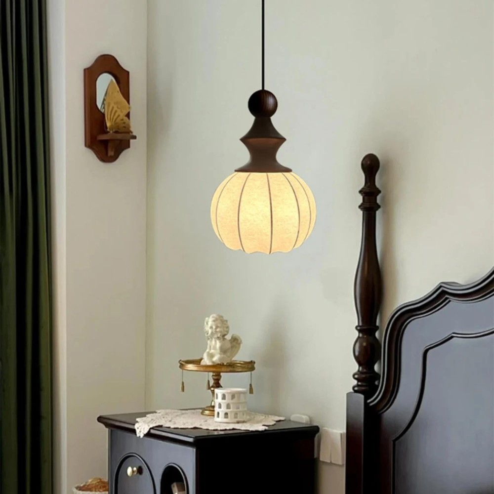 Hangende Clarity hanglamp HL3458