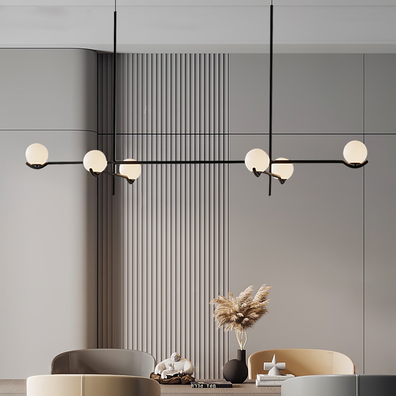 Baer Hanglamp HL1397