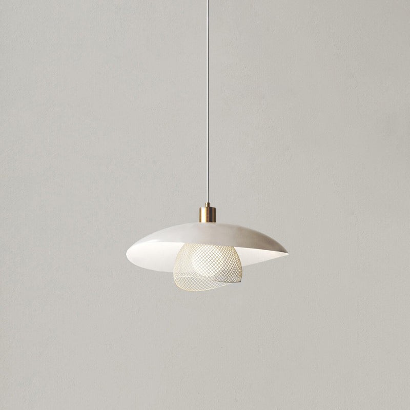 Califolio Floyd hanglamp HL2965