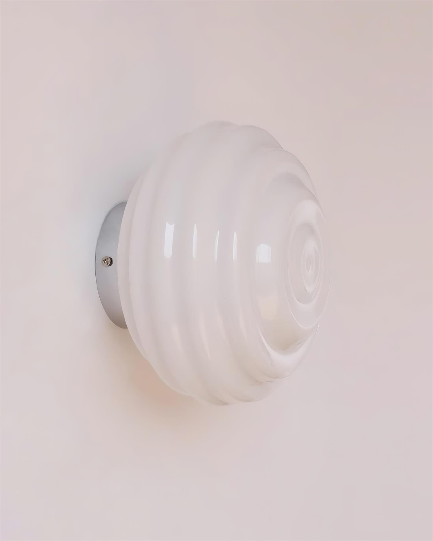 Beverly wandlamp HL2571