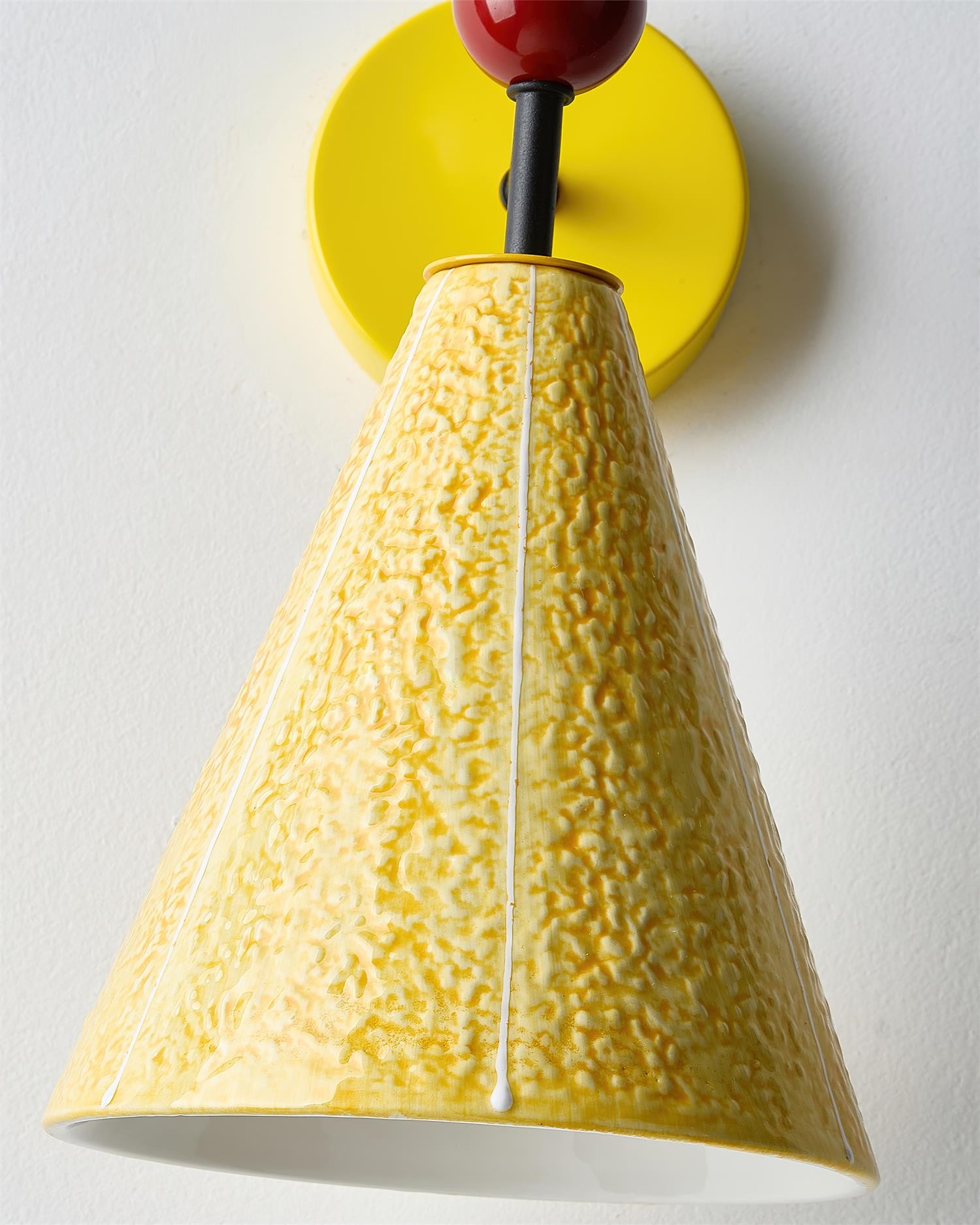 Tweetie wandlamp HL2760