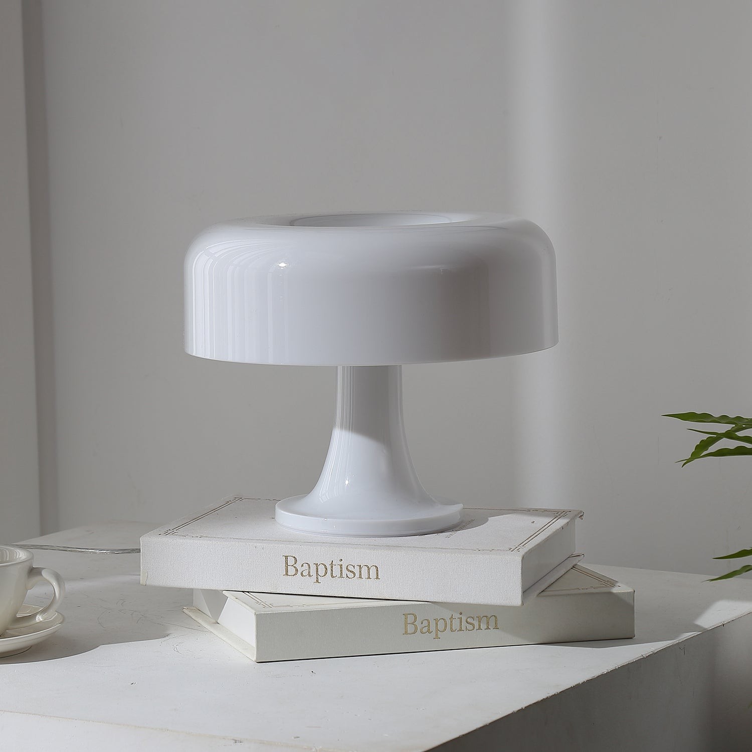 Donula tafellamp HL2829