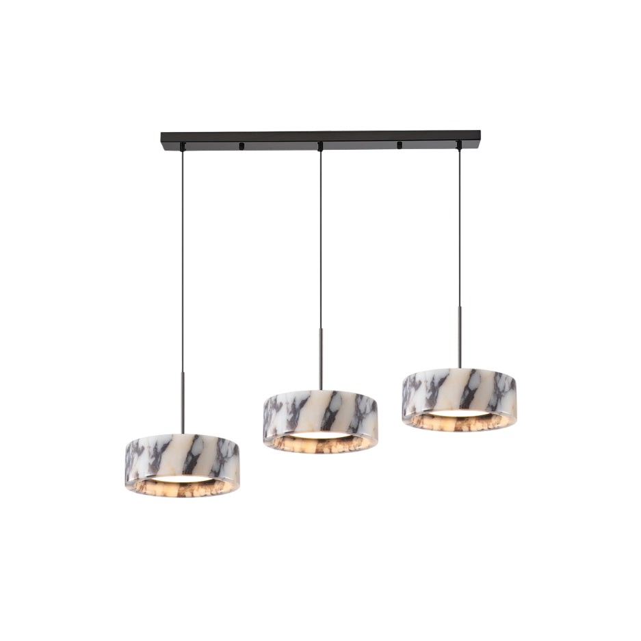 Elancourt hanglamp HL3217
