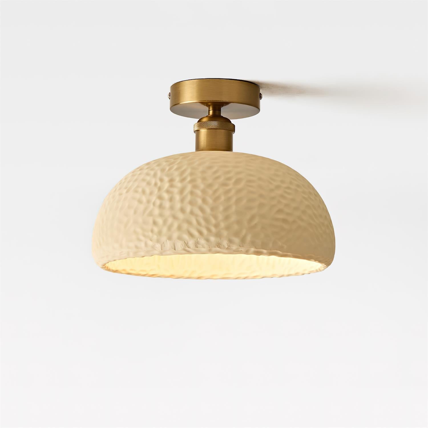 Moss Glow plafondlamp HL2738