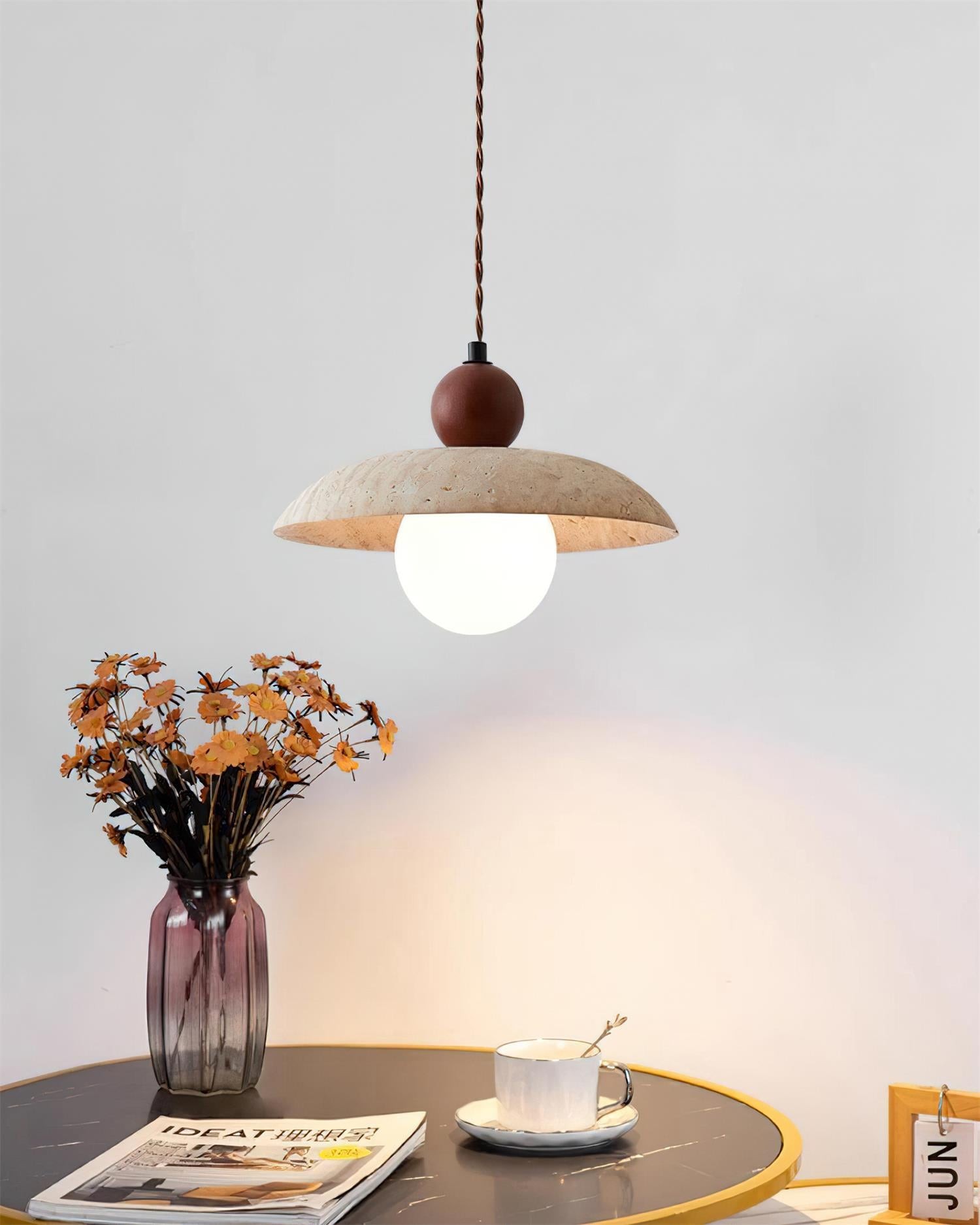 Floyd hanglamp HL2586