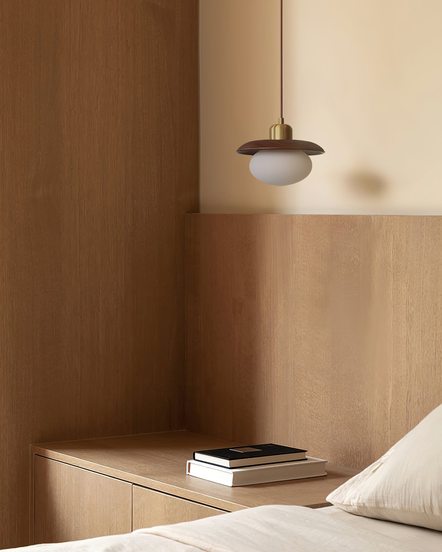 Mistral hanglamp HL2746