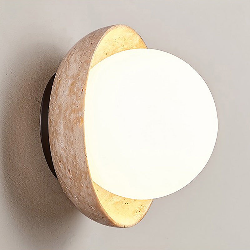 Eala wandlamp HL3209