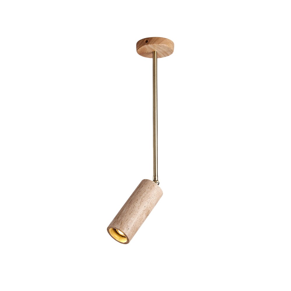 Sally opbouwpendellamp HL3236