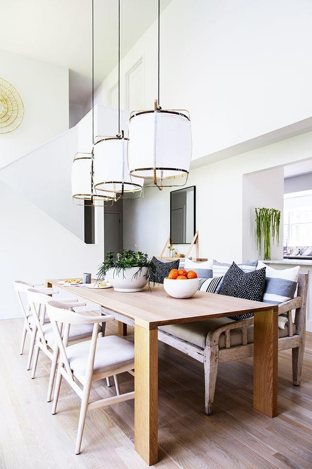 Ay illuminate Hanglamp HL1207