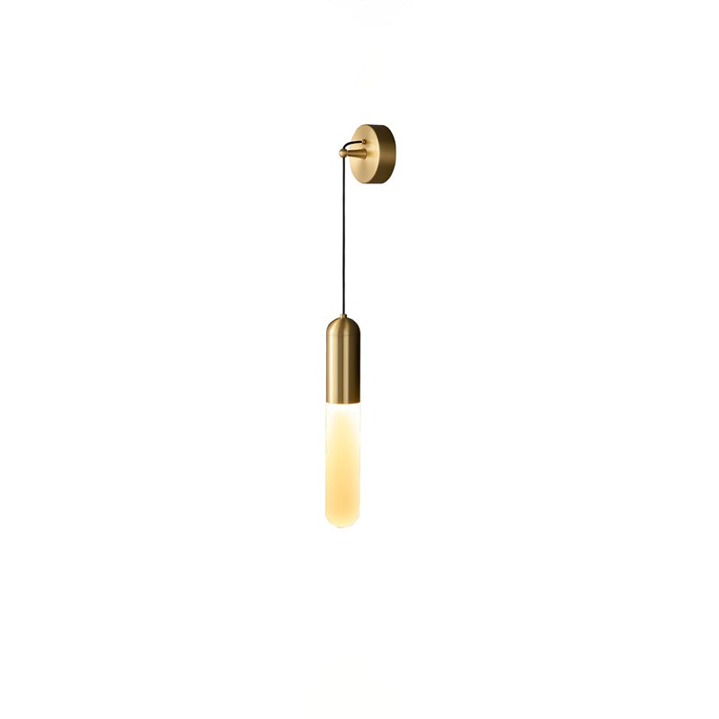 Flume Wandlamp HL1171
