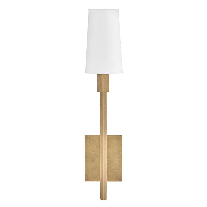Fenwick wandlamp HL3270