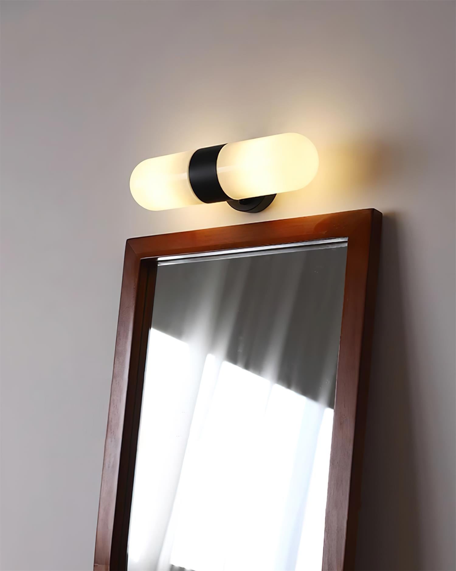 Milano wandlamp HL2563