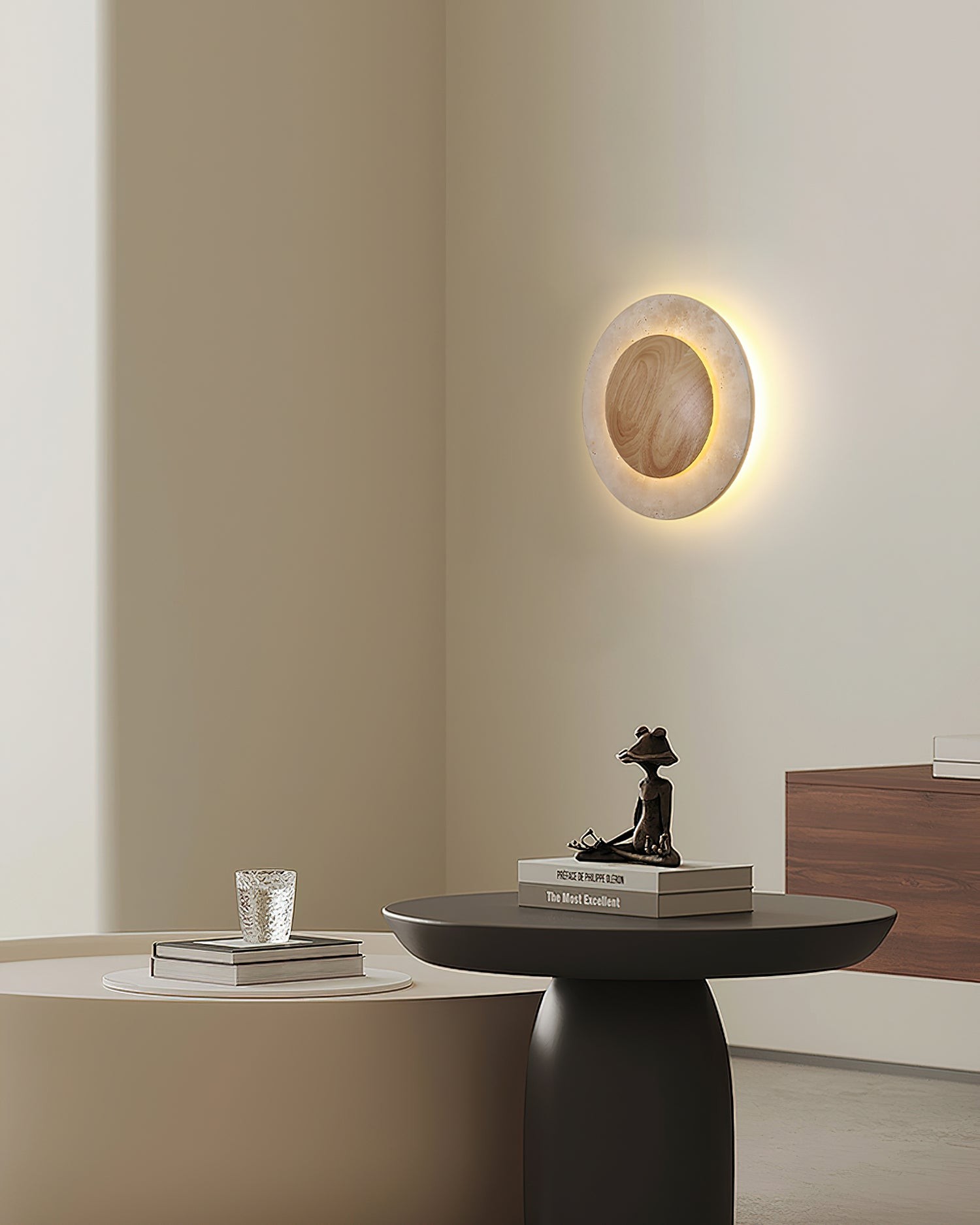 Celora wandlamp HL2721