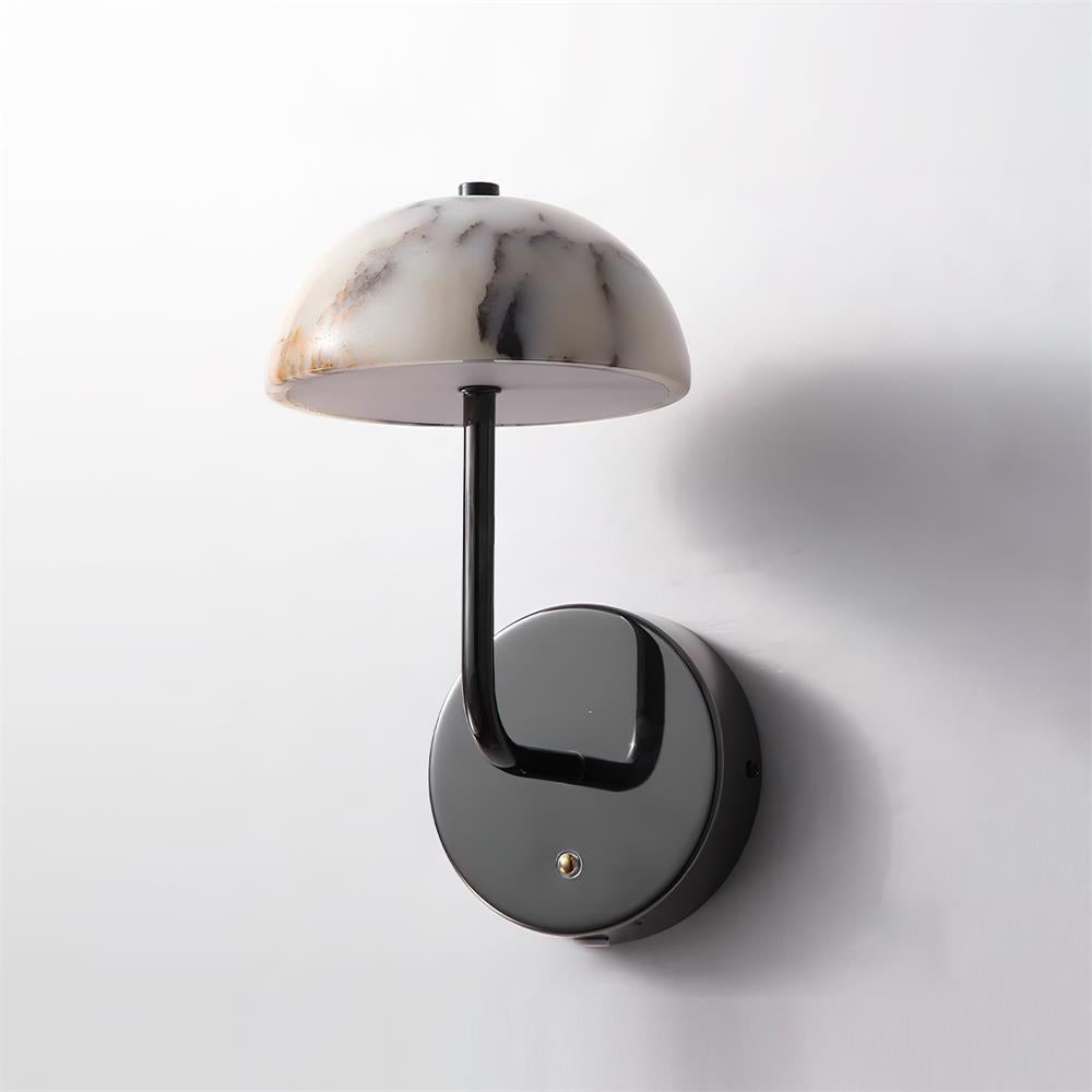 Penta wandlamp HL2626