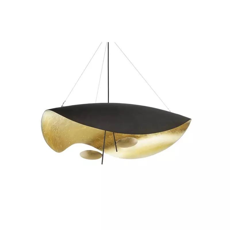 Plumeo Hanglamp
