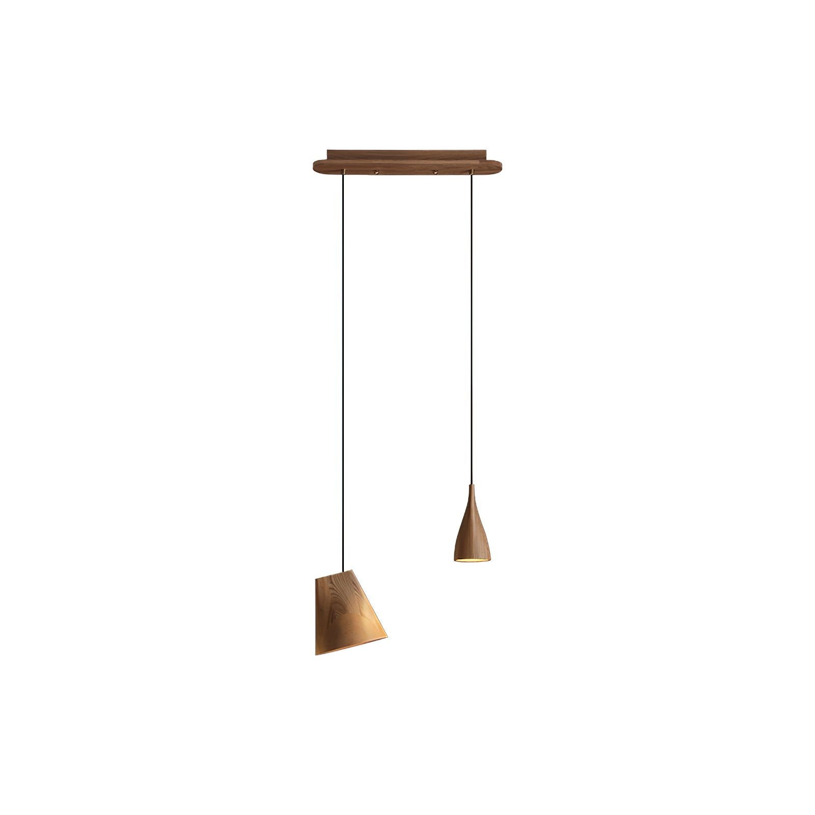 Bellwood hanglamp HL2915