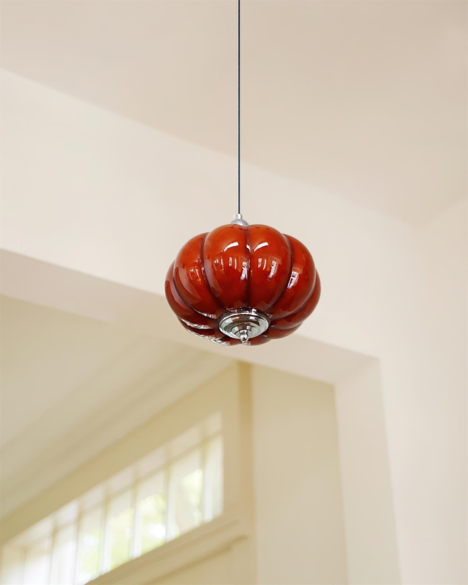 Pumpino hanglamp HL2672