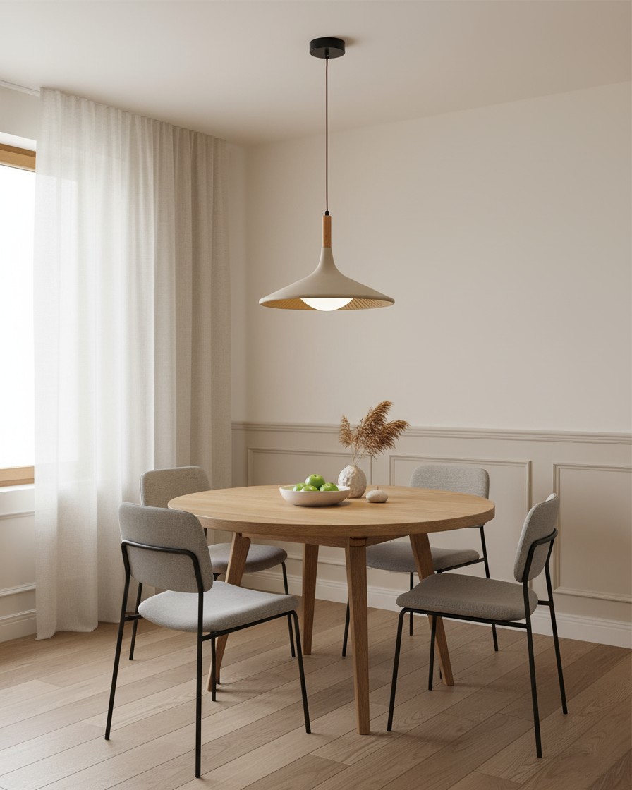 Cascade Breeze hanglamp HL2779