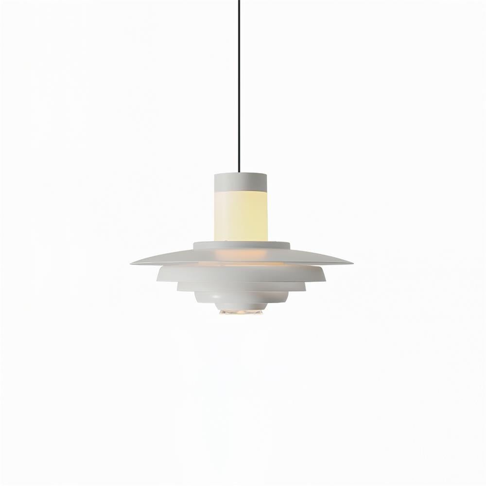 Zylen hanglamp HL2773