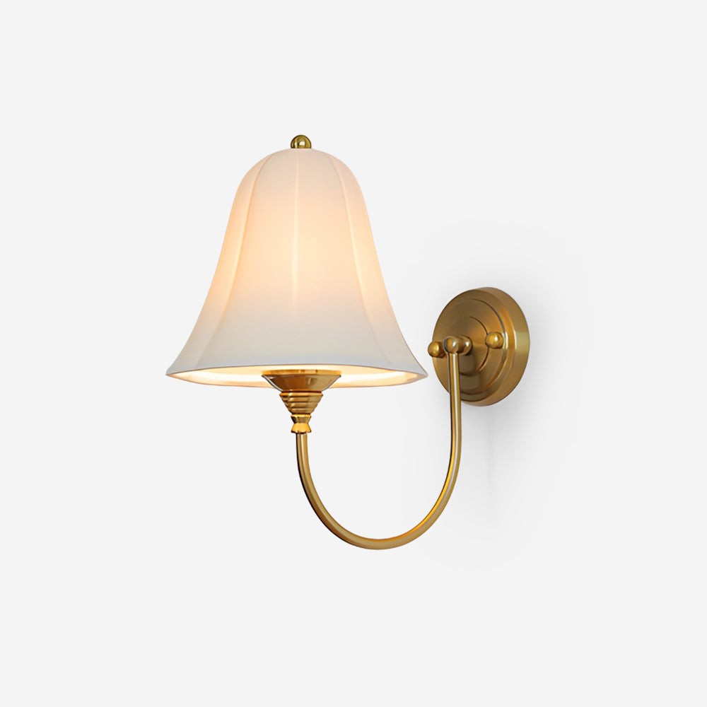 Bellis wandlamp HL2857