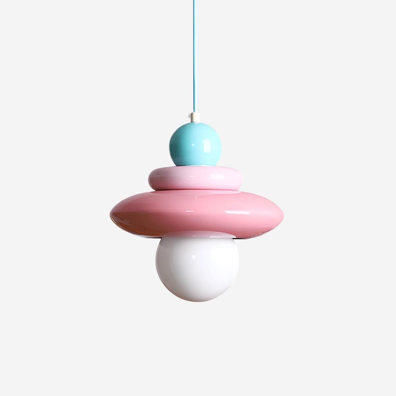 LolliDrop hanglamp HL2822