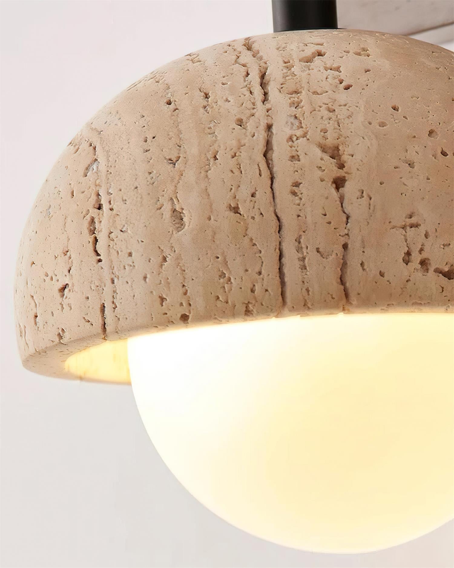 Gabin wandlamp HL2585