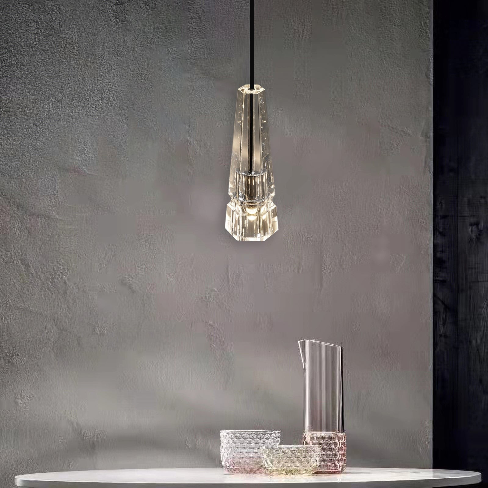 Chamonix Hanglamp HL1128