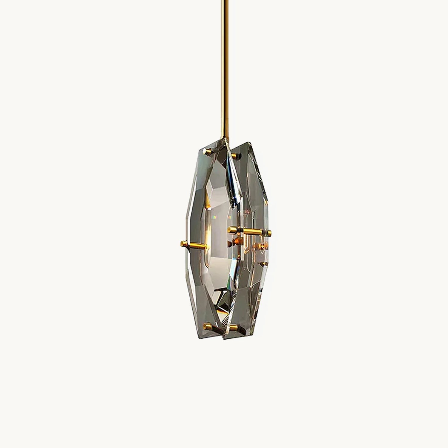 Francaix Hanglamp HL1149