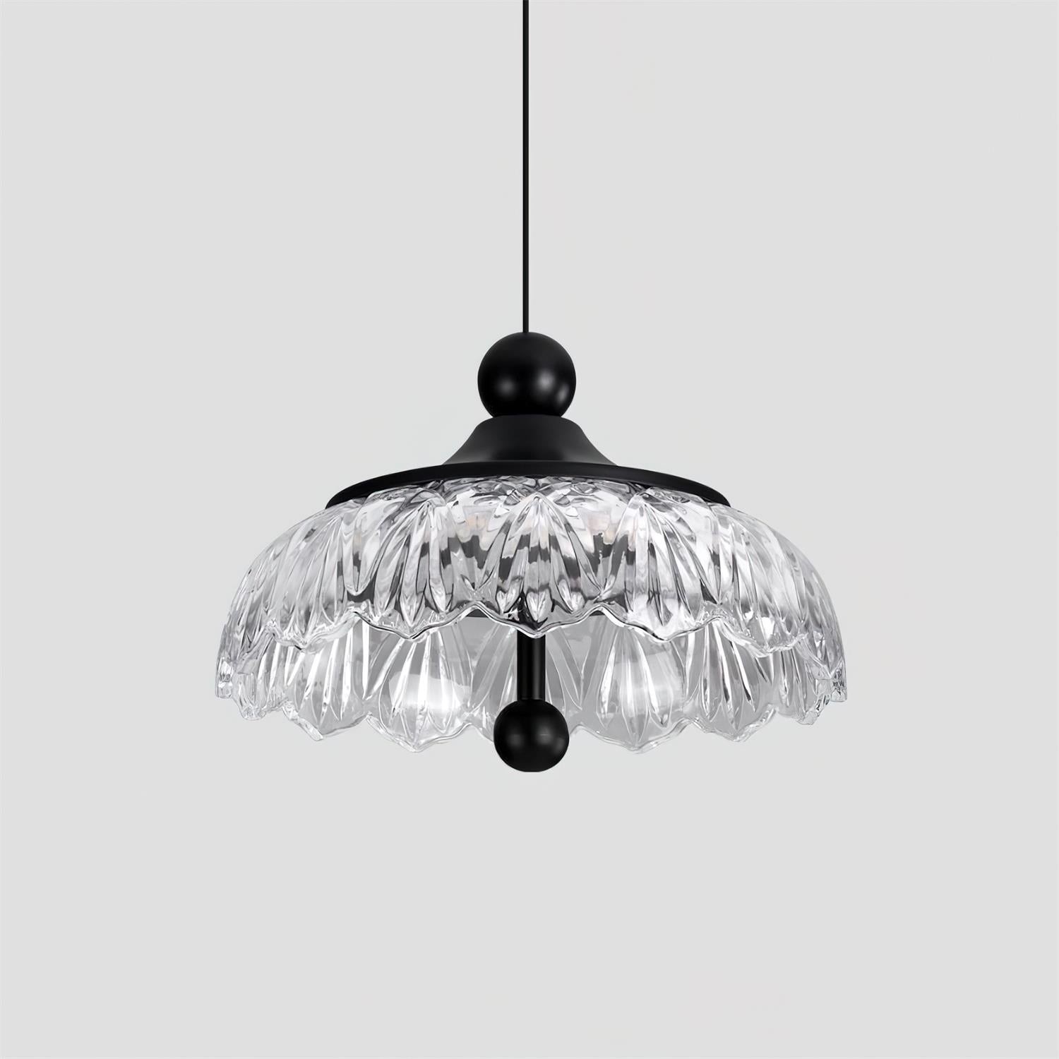 Radiant hanglamp HL2704