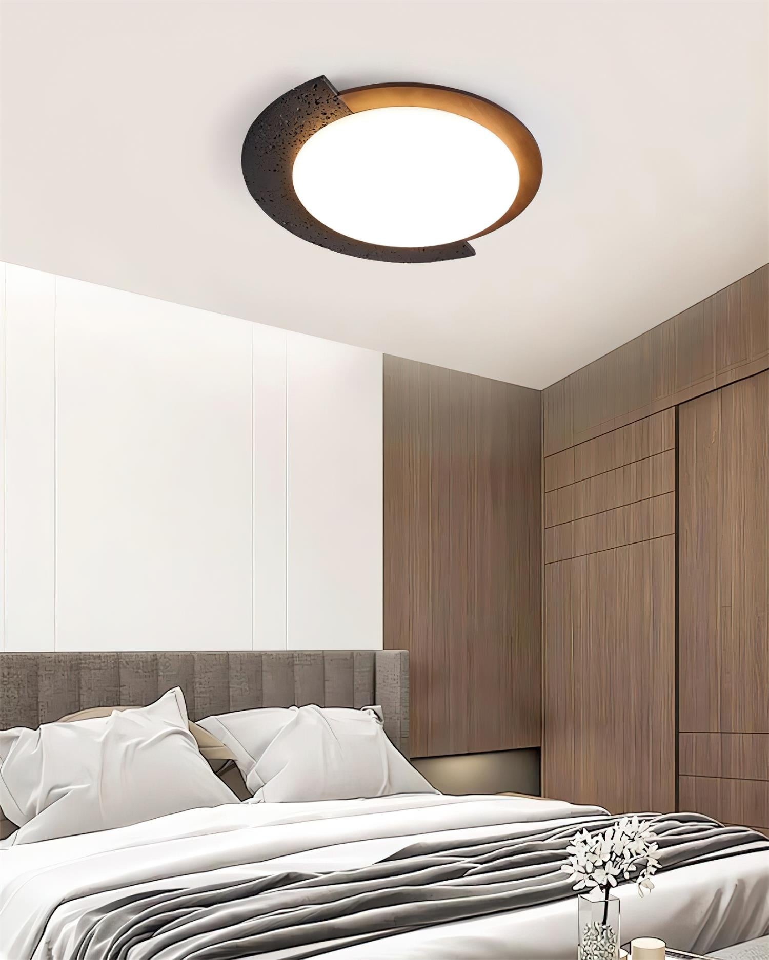 Virello plafondlamp HL2673