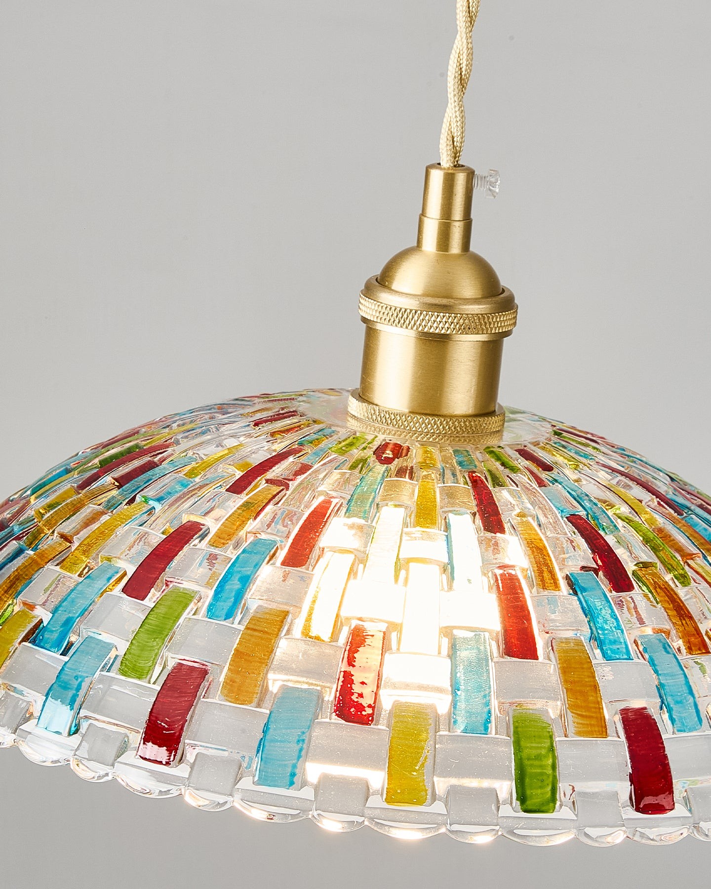 Kaleido hanglamp HL2784