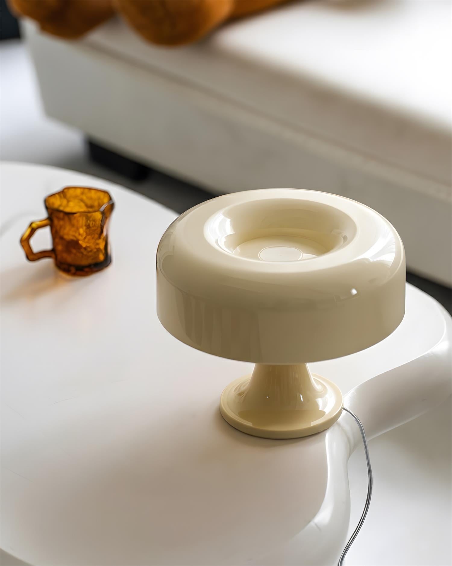 Donula tafellamp HL2829