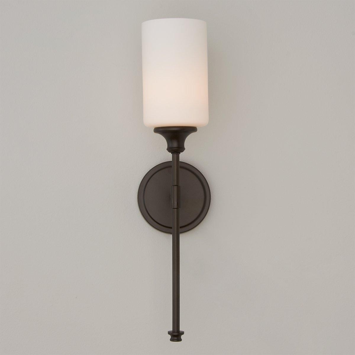 Tracie wandlamp HL3092