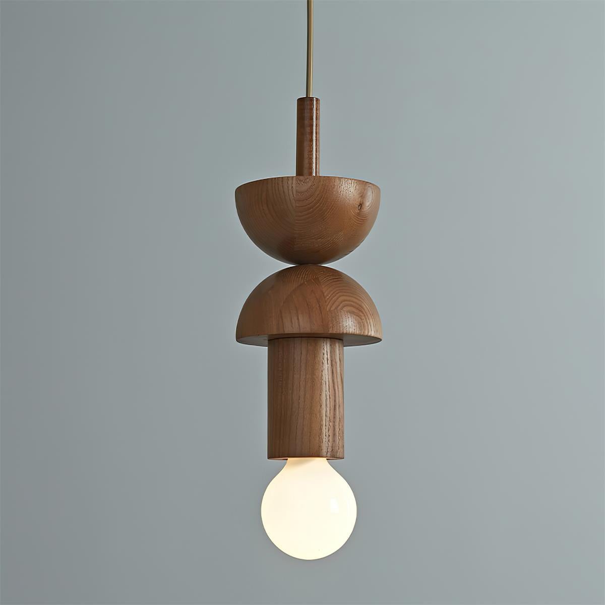 Junit hanglamp HL2776