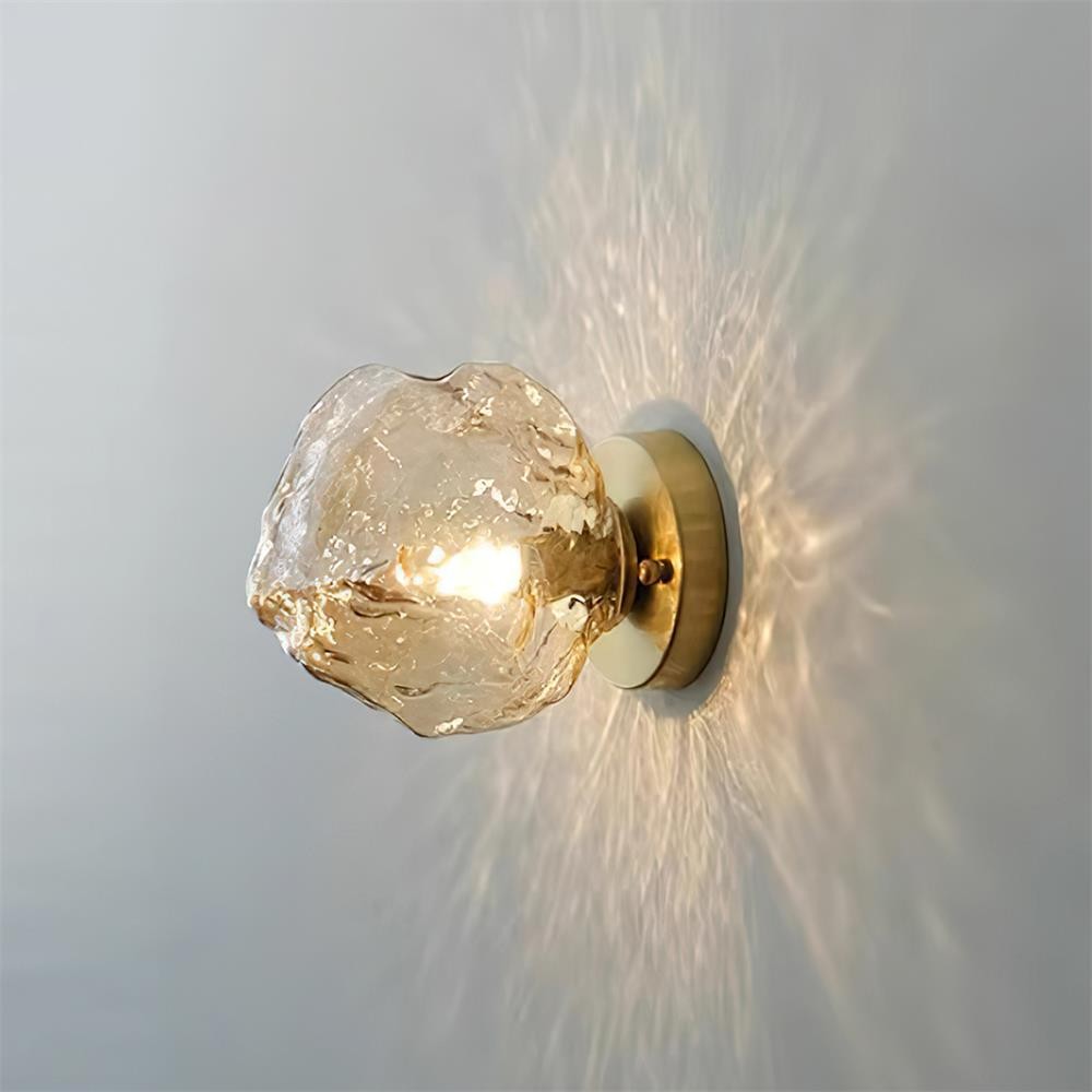Forte wandlamp HL2567
