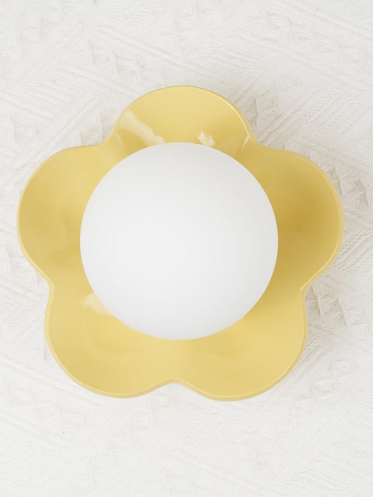 La fleur Wandlamp HL1422