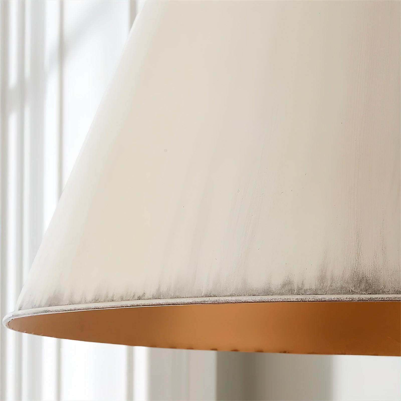 Pierrepont Hanglamp HL3072