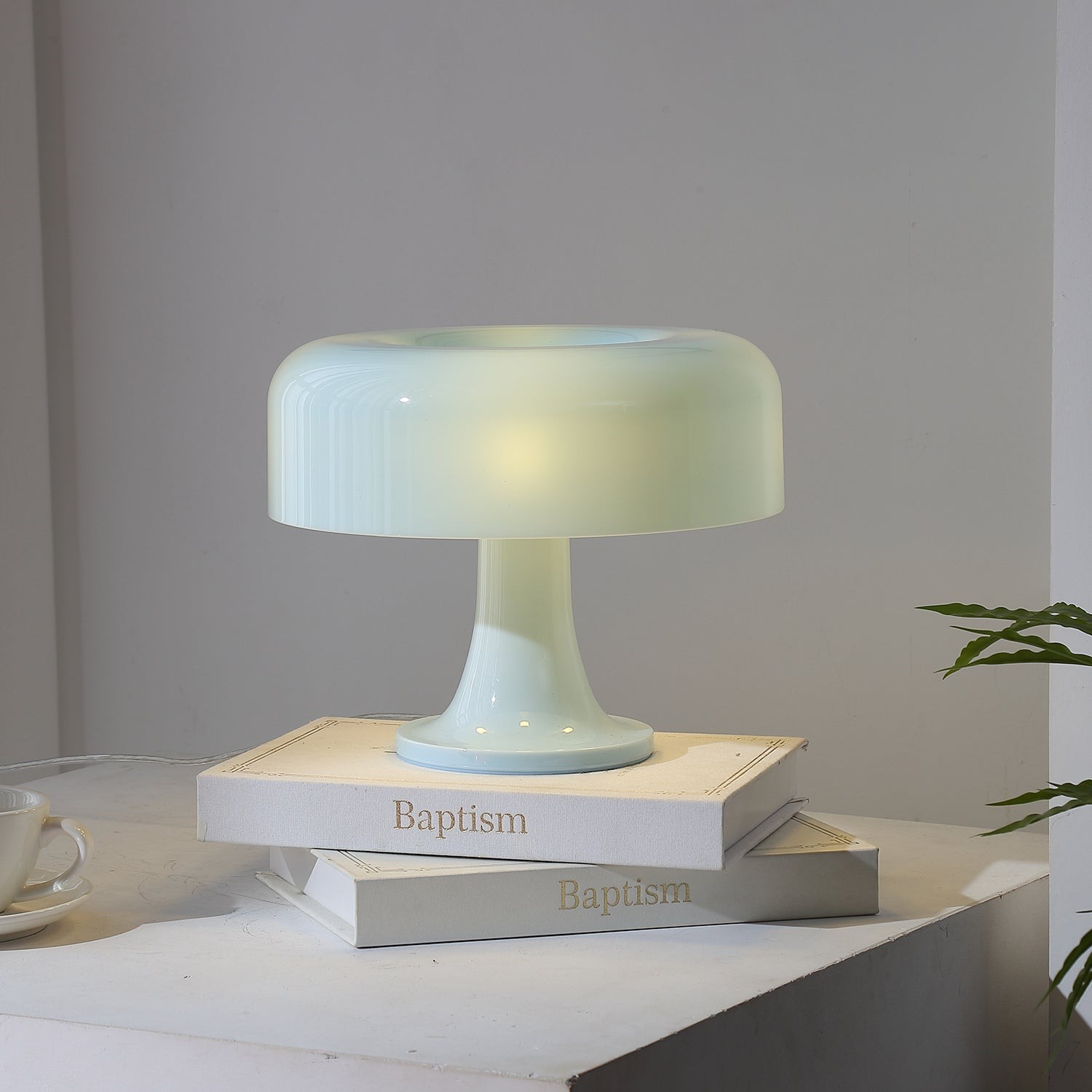 Donula tafellamp HL2829