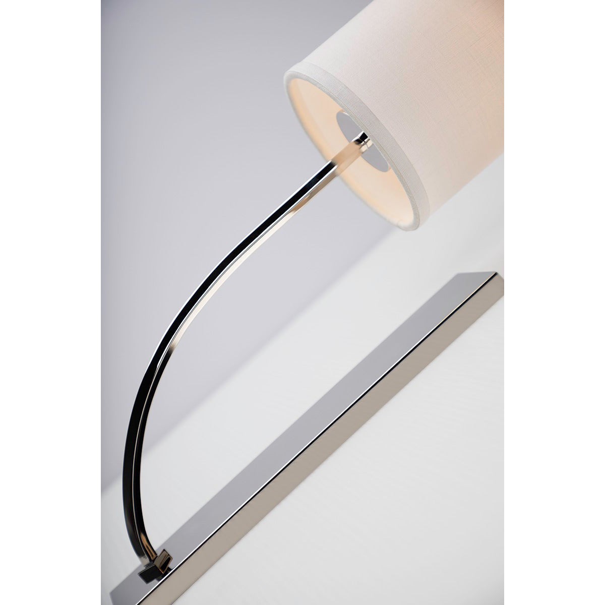 Colton wandlamp HL3108