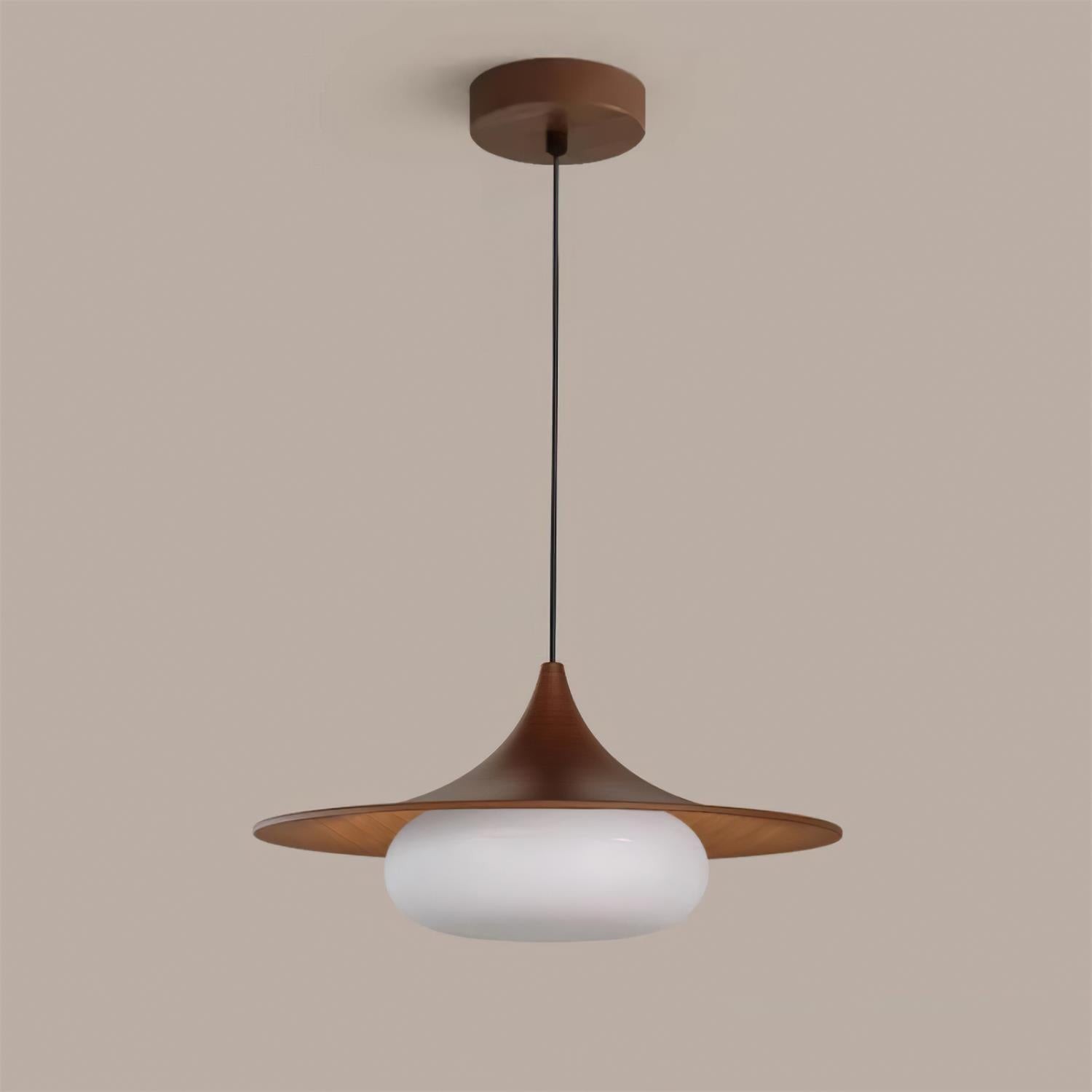 Molto hanglamp HL2606