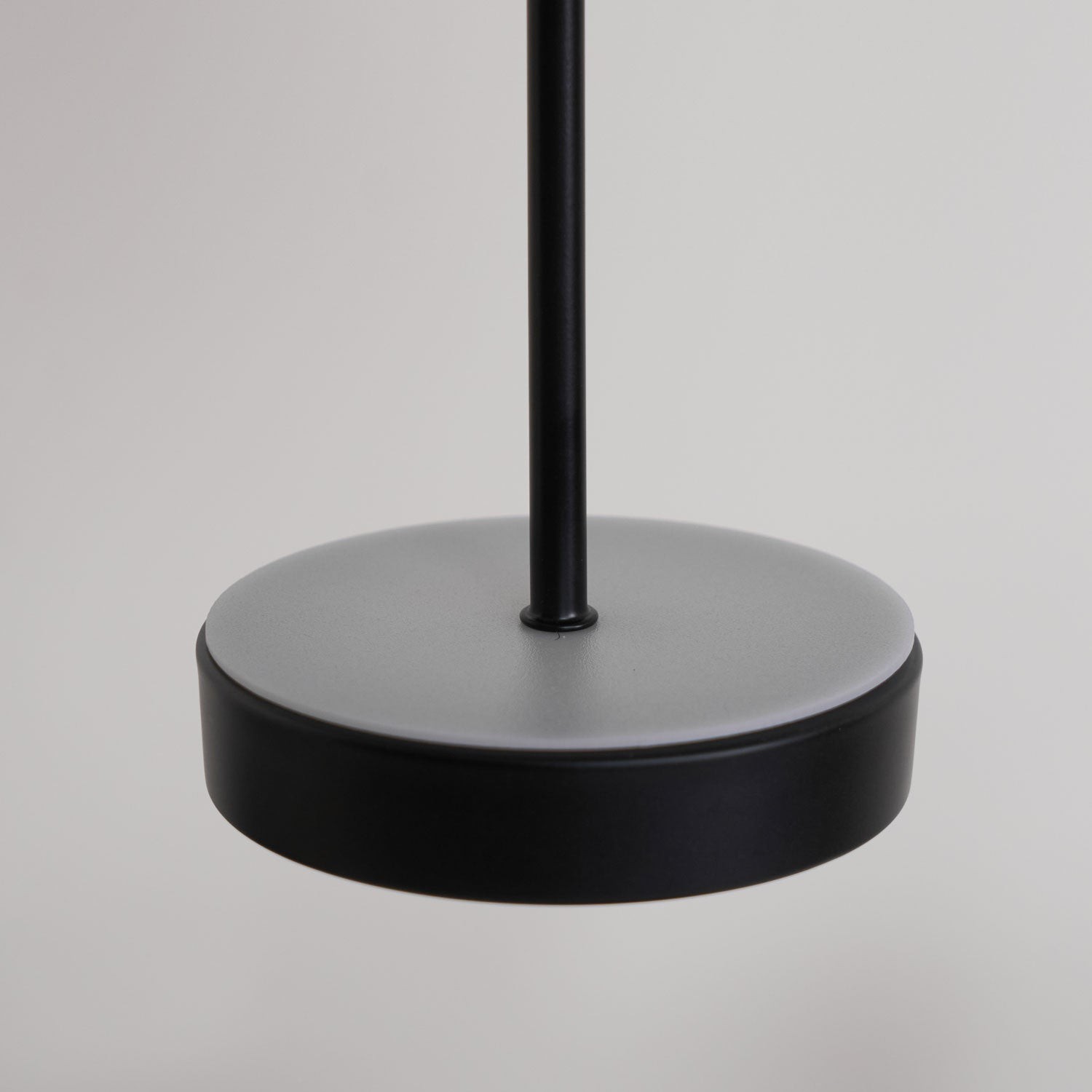 Platte hanglamp HL1300