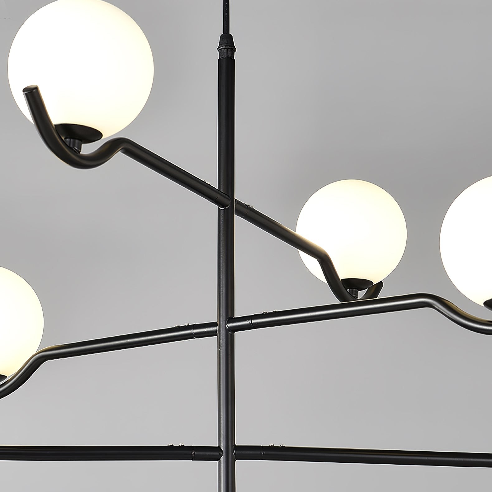 Baer Hanglamp HL1397