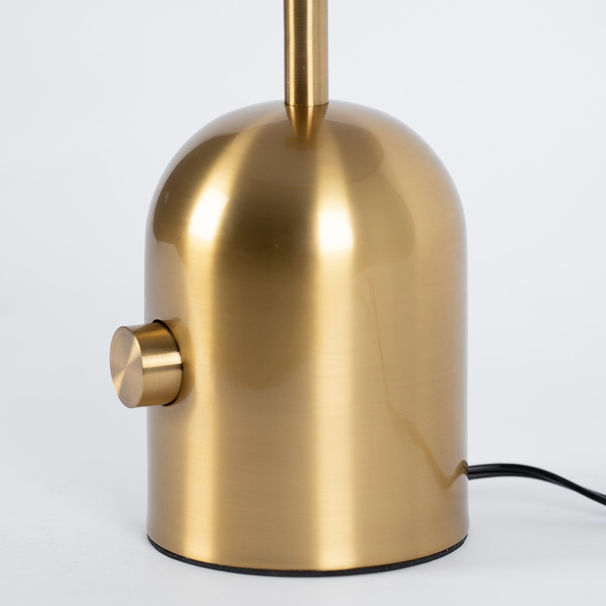 Bell Tafellamp HL1395