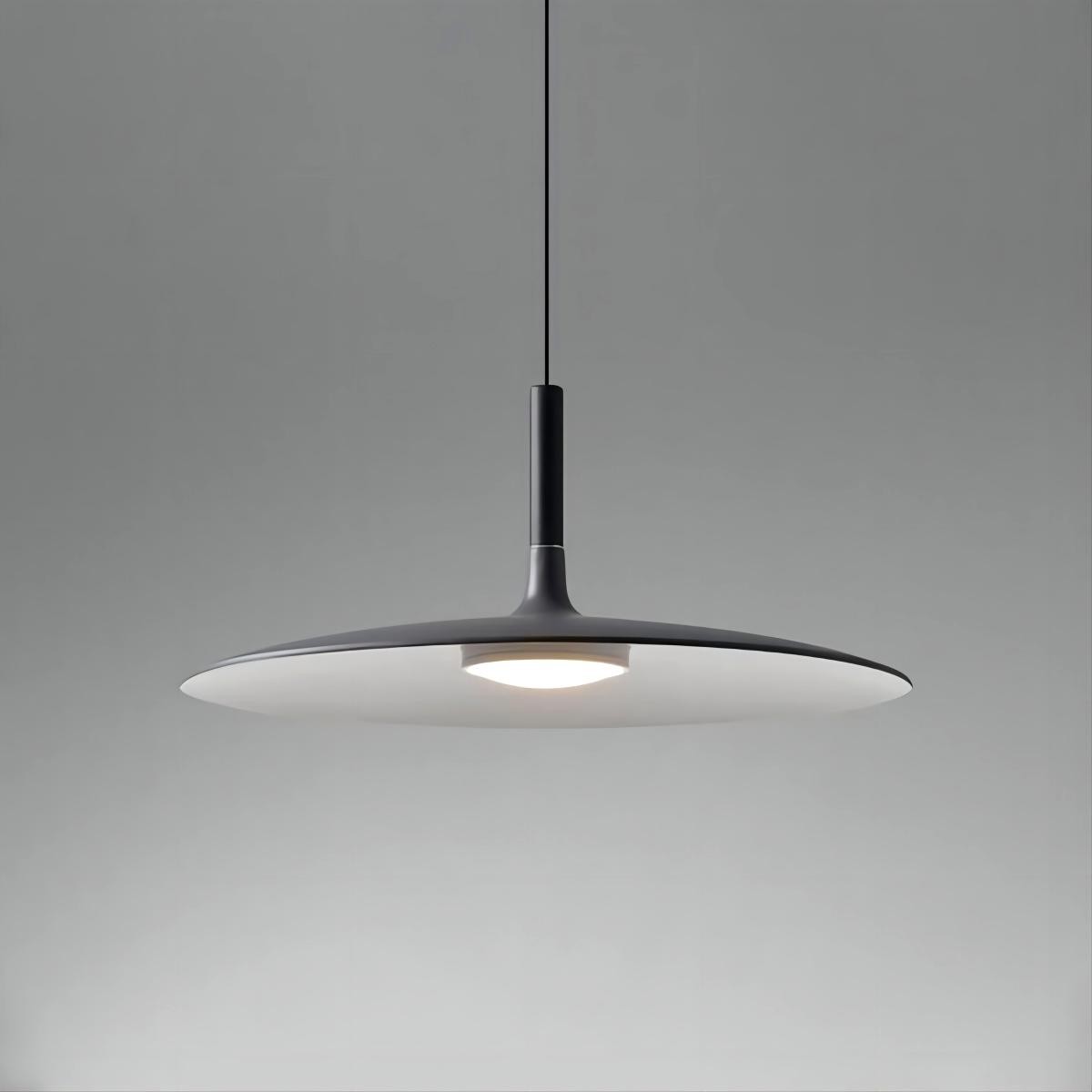 Aplomb Grote LED Hanglamp Keukeneiland
