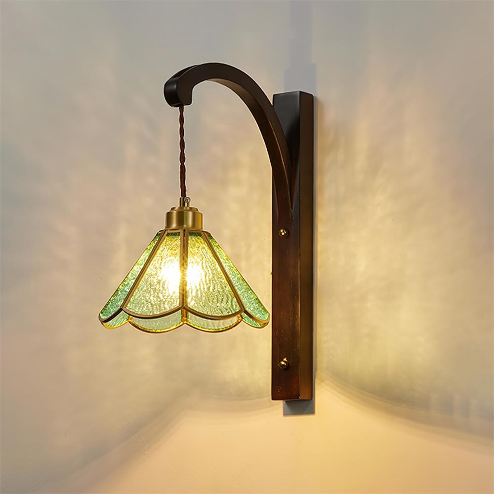 Tavelle wandlamp HL2671